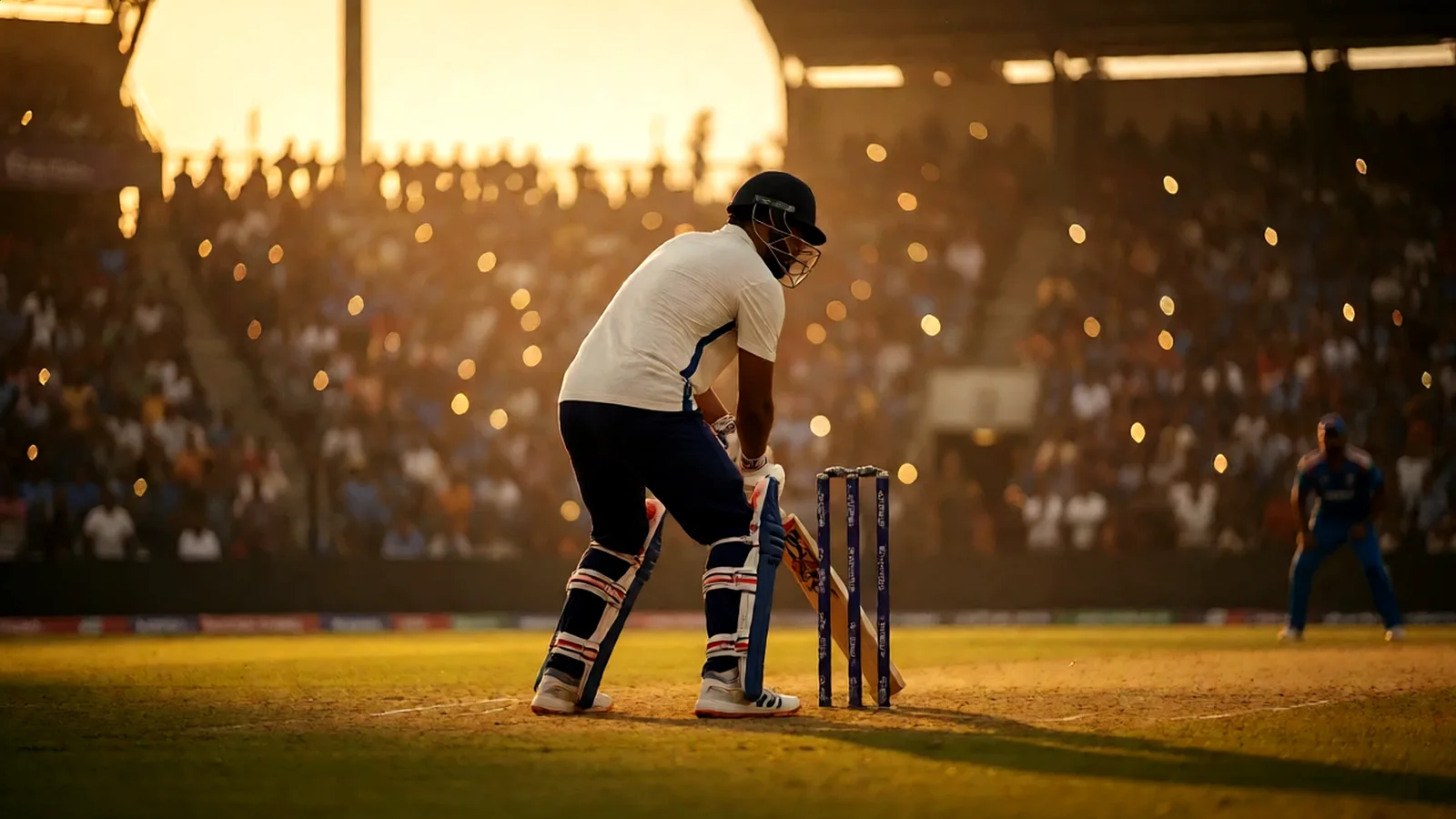 RS9 rs9 bet live cricket broadcast arena