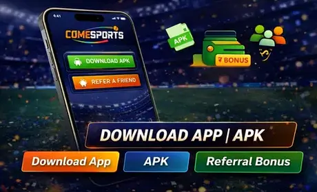 Download the app, unlock code RS9100, and enter ₹1 contests faster
