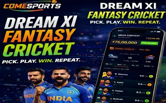 Gujarat vs Rajasthan on RS9