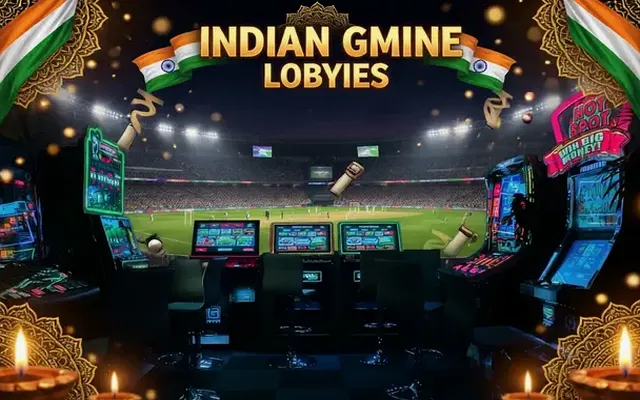 Is Rs9betgame Real or Fake? Official rs9betgame.com Security Audit