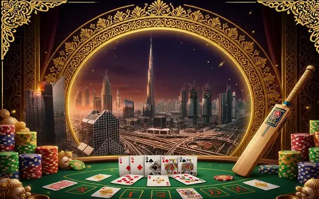 How to Download & Install Rs9betgame Official APK on Android (2026 Guide)
